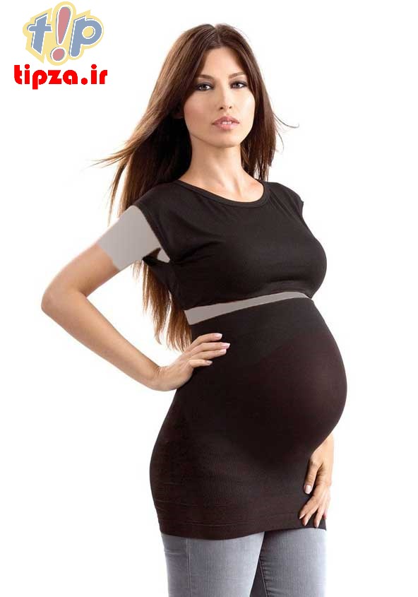 لباس بارداری