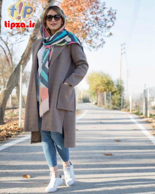 67 مدل مانتو های زنانه جدید 1400