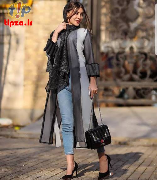 67 مدل مانتو های زنانه جدید 1400