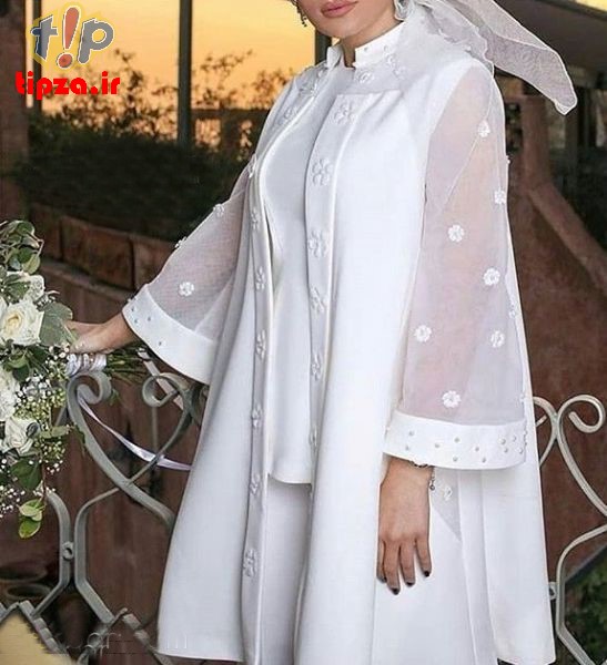 مدل مانتو
