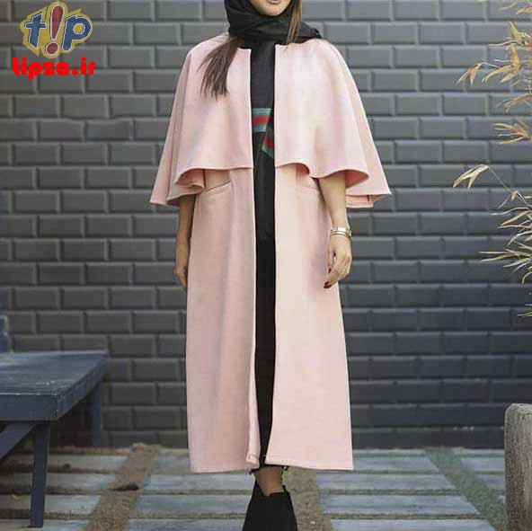 67 مدل مانتو های زنانه جدید 1400