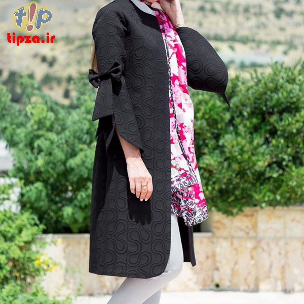 67 مدل مانتو های زنانه جدید 1400