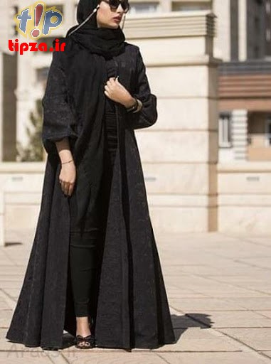 67 مدل مانتو های زنانه جدید 1400