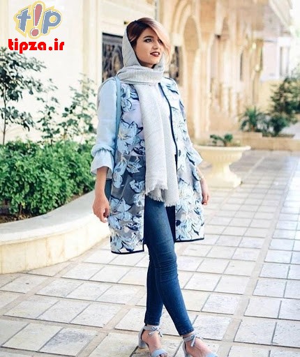 67 مدل مانتو های زنانه جدید 1400