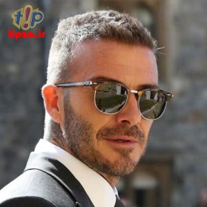 نکات مهم هنگام خرید عینک آفتابی مردانه + عکس