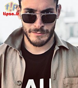 نکات مهم هنگام خرید عینک آفتابی مردانه + عکس