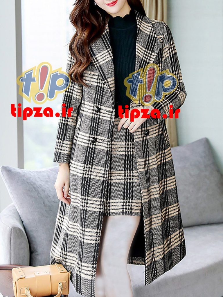 جدیدترین مدل کت و دامن مجلسی زنانه