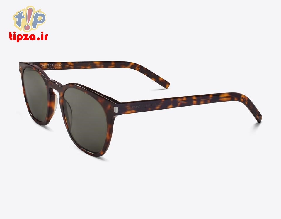 عینک آفتابی مردانه