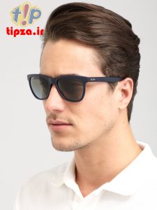 نکات مهم هنگام خرید عینک آفتابی مردانه + عکس