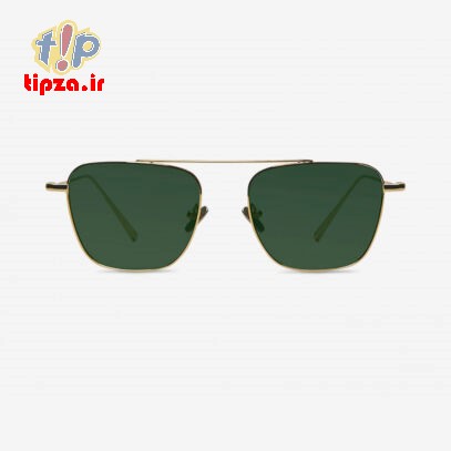 عینک آفتابی مردانه