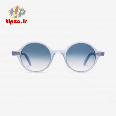 عینک آفتابی مردانه
