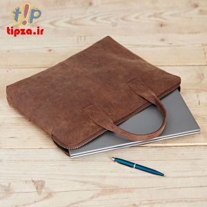 کیف لپ تاپ