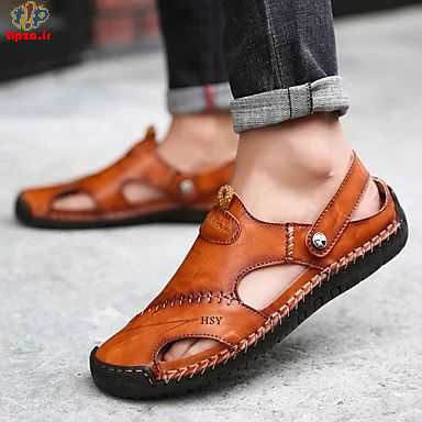 مدل های جدید صندل طبی مردانه