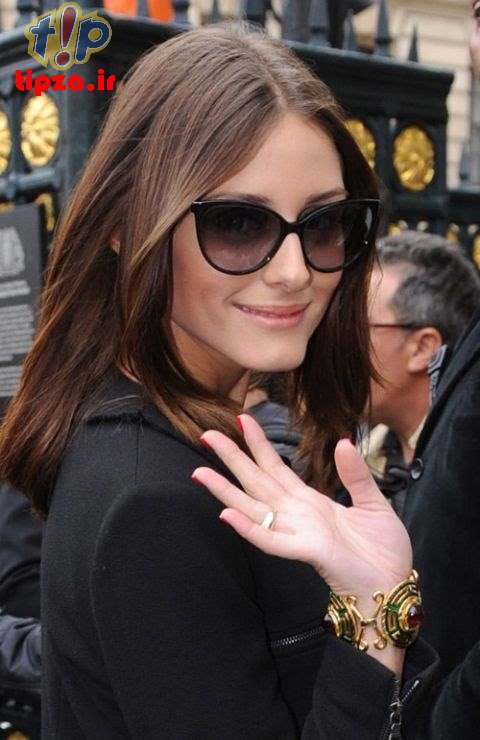 زیباترین عینک‌های آفتابی زنانه در سال 2022