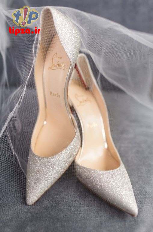 کفش عروس 1401