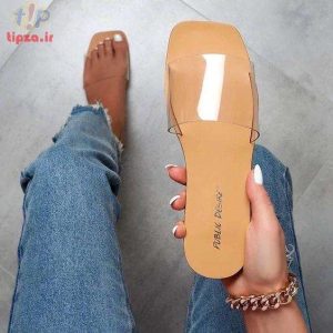 6 کفش که برای هر نوع لباسی مناسب است
