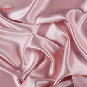 طراحی استایل با توجه به جنس لباس