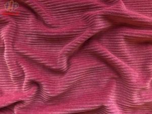 طراحی استایل با توجه به جنس لباس