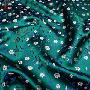 طراحی استایل با توجه به جنس لباس