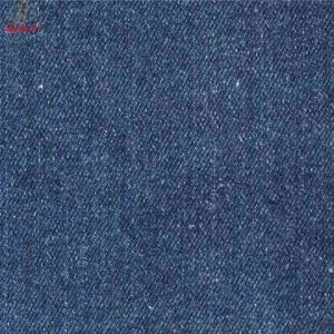 طراحی استایل با توجه به جنس لباس