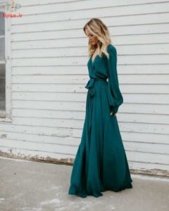 چه رنگ هایی به خوبی با هم ترکیب می شوند