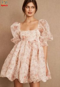 لباس های مناسب برای میهمانی های نیمه رسمی