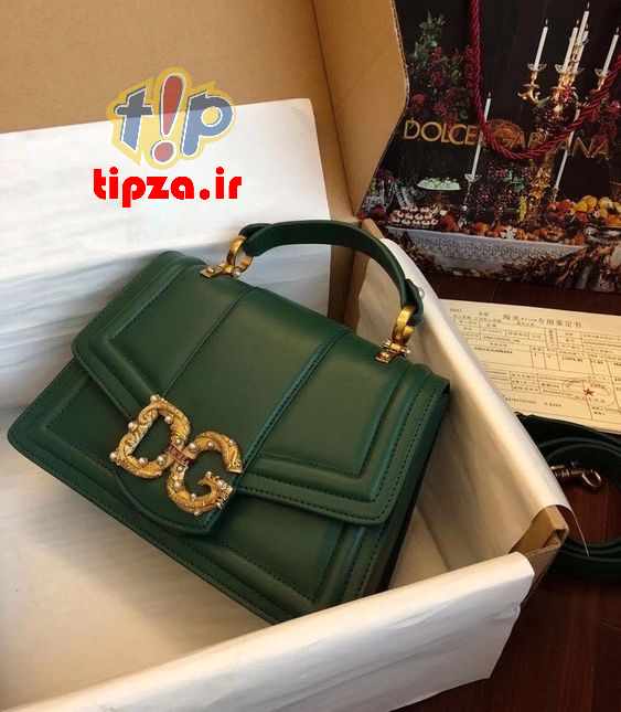 کیف های شانه ای