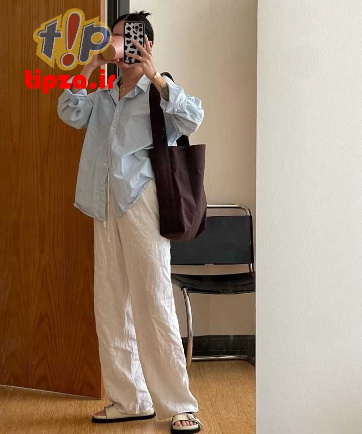 خرید آگاهانه