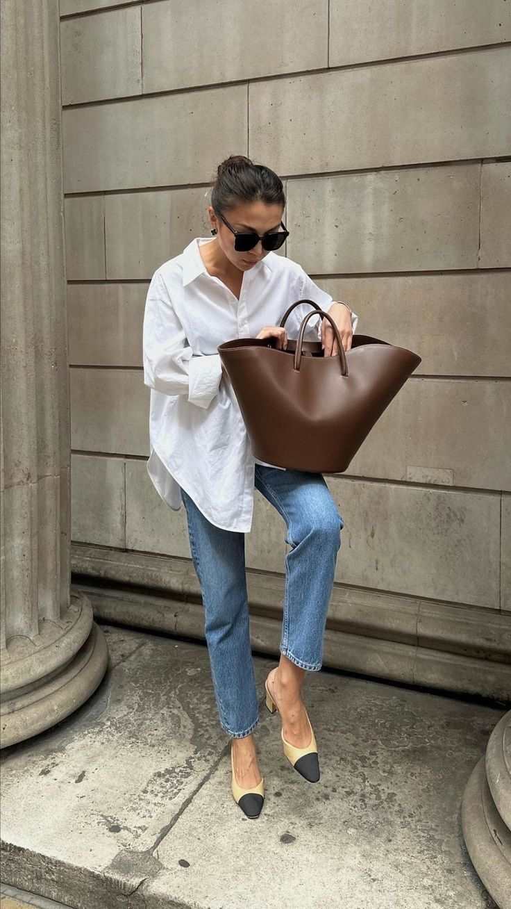 مری جینز