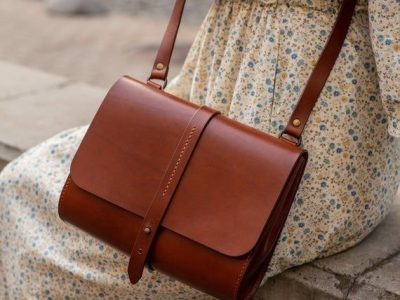 ۵ کیف شیک و کاربردی از برند محبوب مگان مارکل!