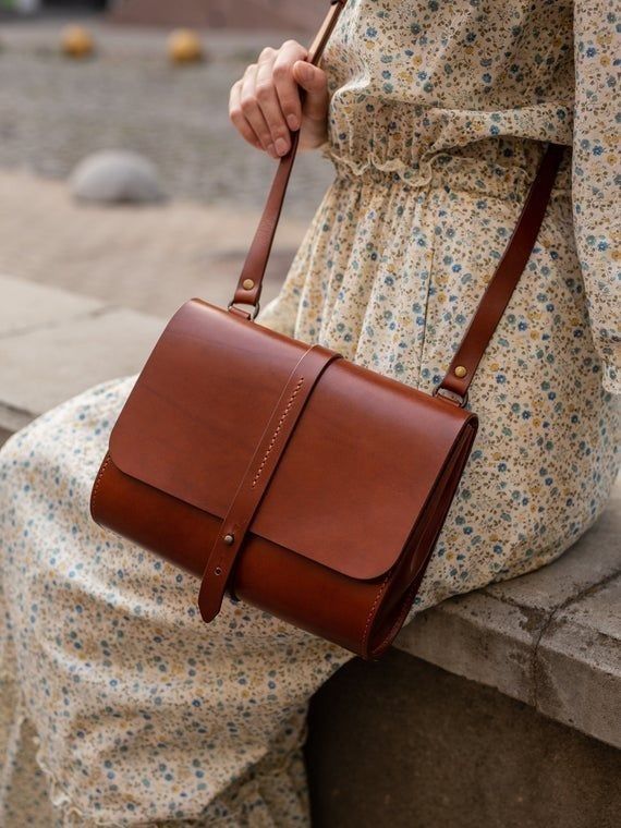 ۵ کیف شیک و کاربردی از برند محبوب مگان مارکل!