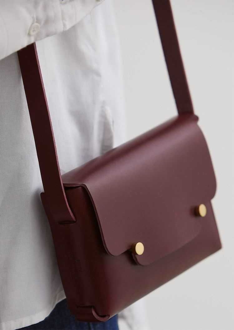 ۵ کیف شیک و کاربردی از برند محبوب مگان مارکل!