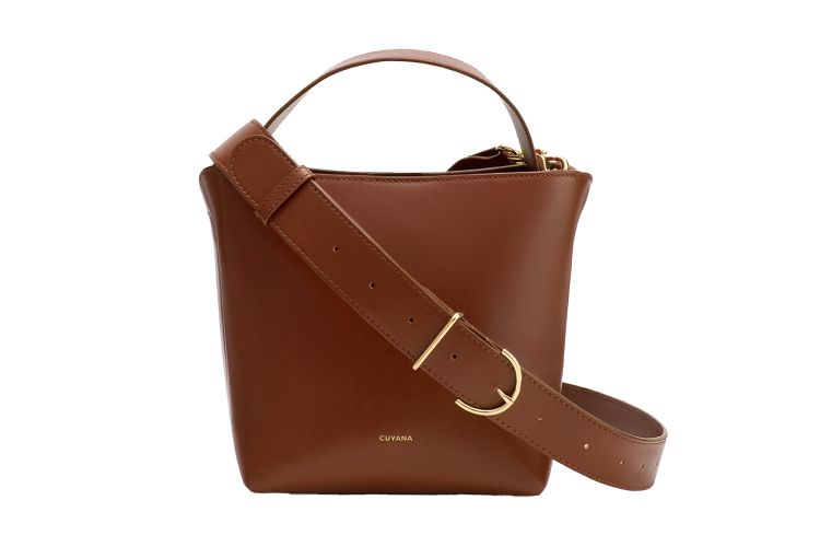 کیف سطلی مینی