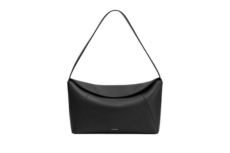 ۵ کیف شیک و کاربردی از برند محبوب مگان مارکل!