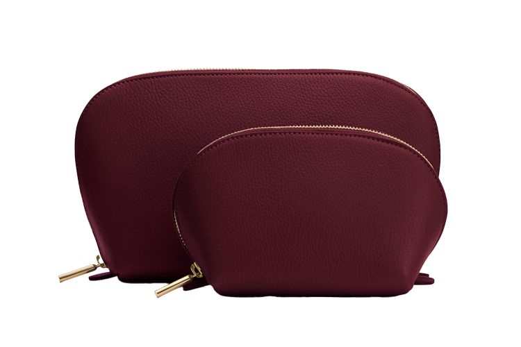 مجموعه کیف مسافرتی