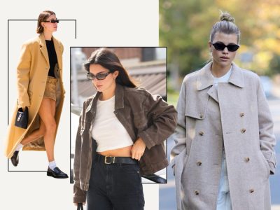 5 قانون استایل مینیمالیستی برای لباس‌های شیک و کاربردی!