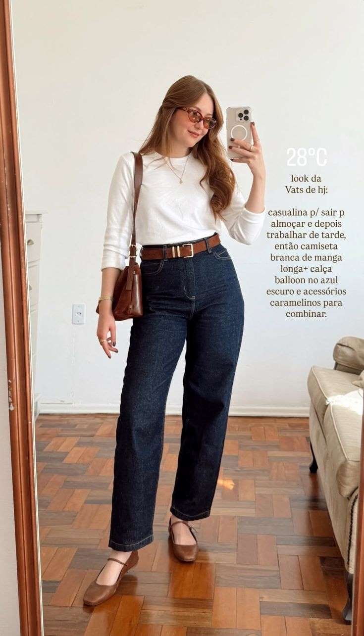 13 مدل کفش که پاییز امسال با تمام لباس‌های جین تیره‌ام می‌پوشم!