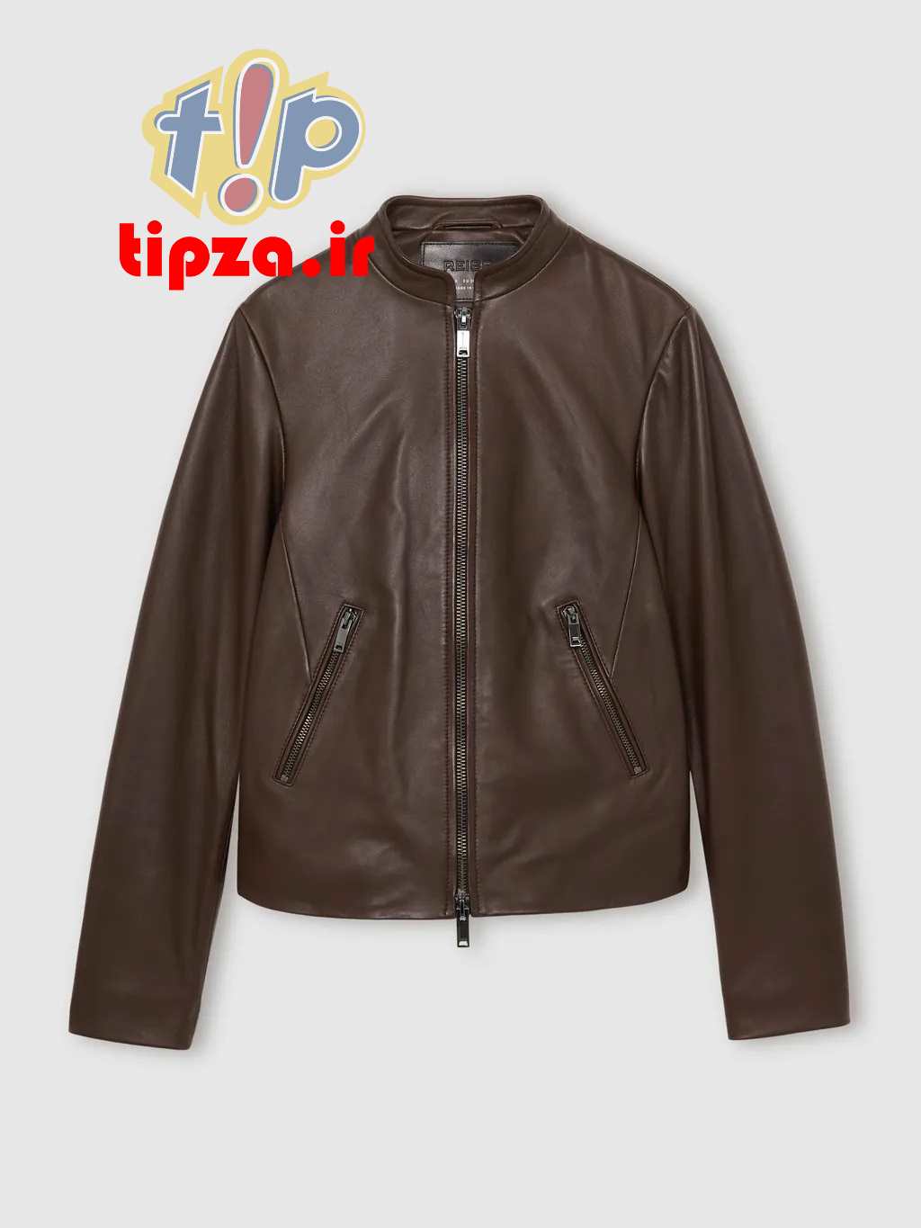 کت و لباس هایی را که در زمستان 2026 باید بپوشیم!