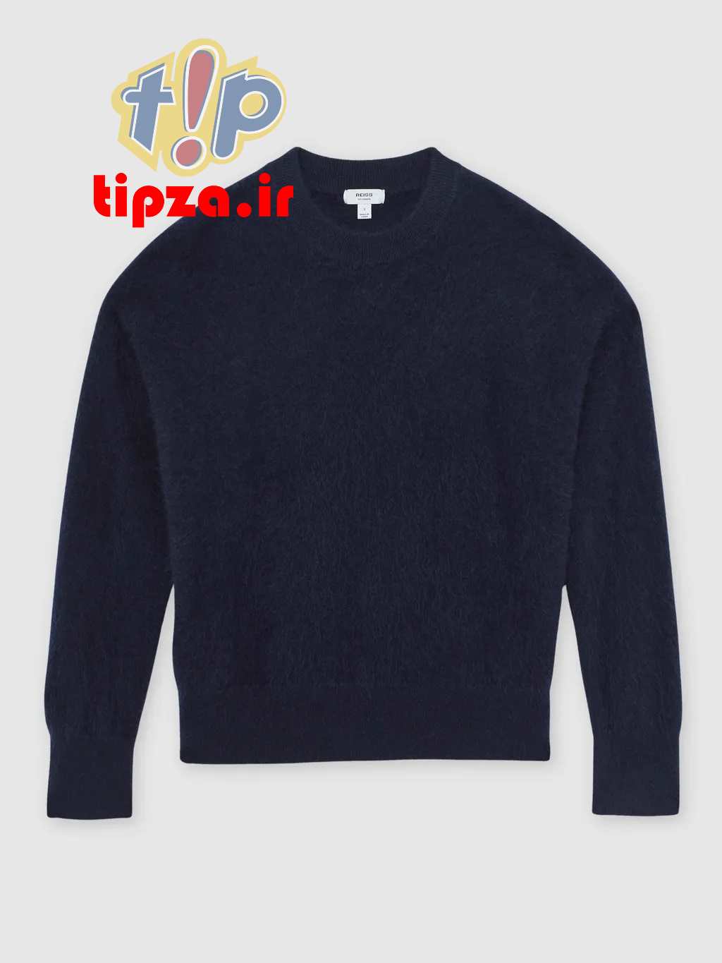 کت و لباس هایی را که در زمستان 2026 باید بپوشیم!