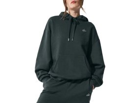 ست استایل شیک با یوگا برای پاییز 2026