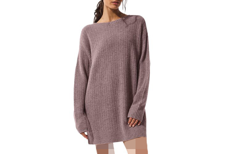 لباس مجلسی مخمل خواب دار وفلی کشمیری