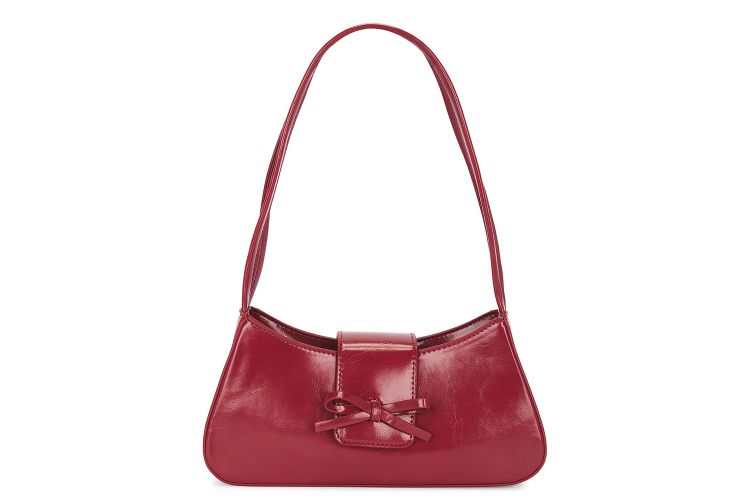 کیف پاپیونی پتی مومنتس