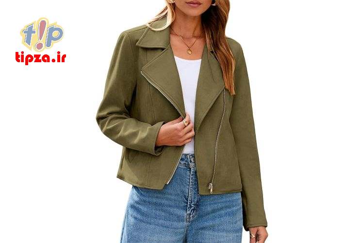 کفش راحتی نرم بیرکن‌استوک بوستون