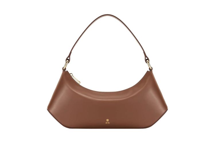 10 کیف کوچک دوشی برای پاییز و زمستان 2026!