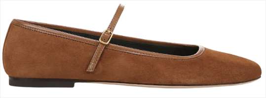 بهترین کفش‌های پاییزی زنانه در سال 2026