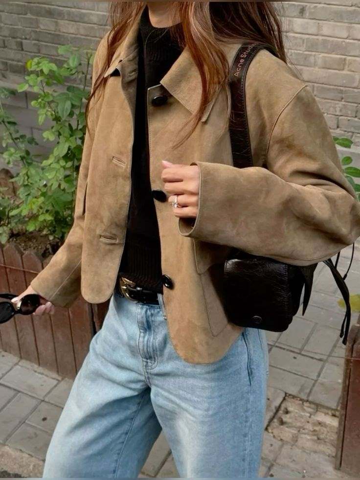 4 لباس مد روز برای زمستان که میتوانید استایل کنید!