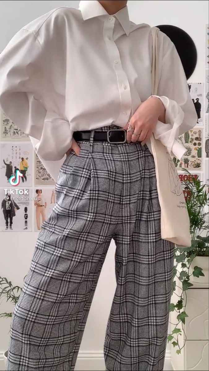 4 لباس مد روز برای زمستان که میتوانید استایل کنید!