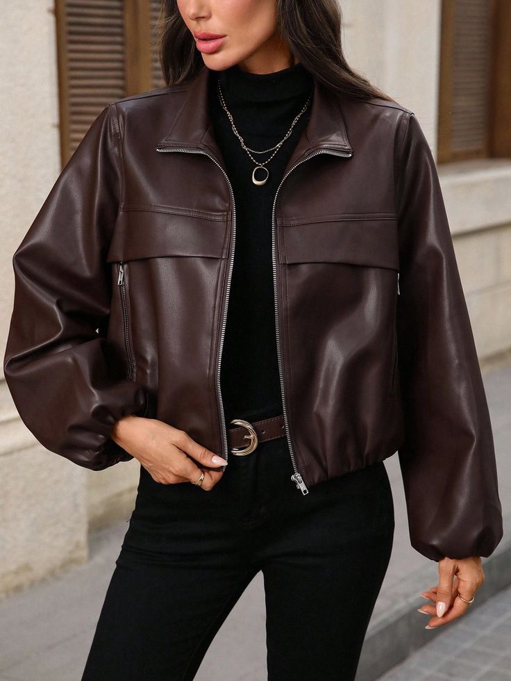 7 ایده خاص برای استایل بهار 2026 الهام گرفتم!