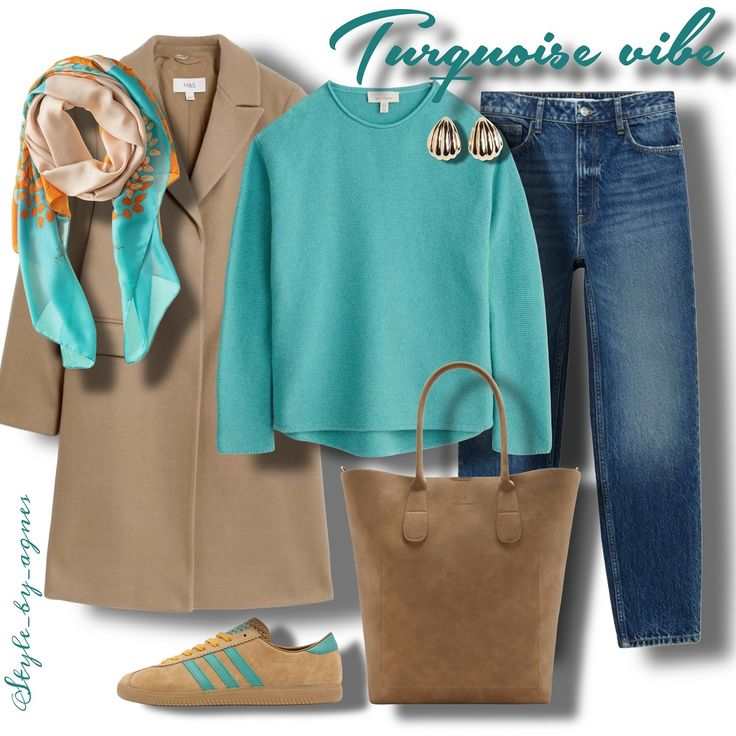 ترندهای رنگ مد زمستان 2026 از همین حالا در حال تاثیرگذاری هستند!