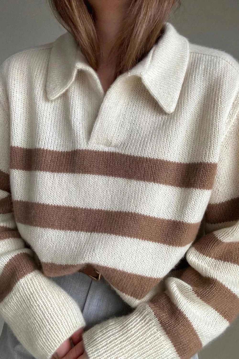 تیشرت یا سویشرت طرحدار